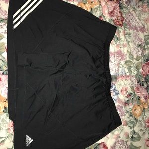 Adidas Tennis Skort